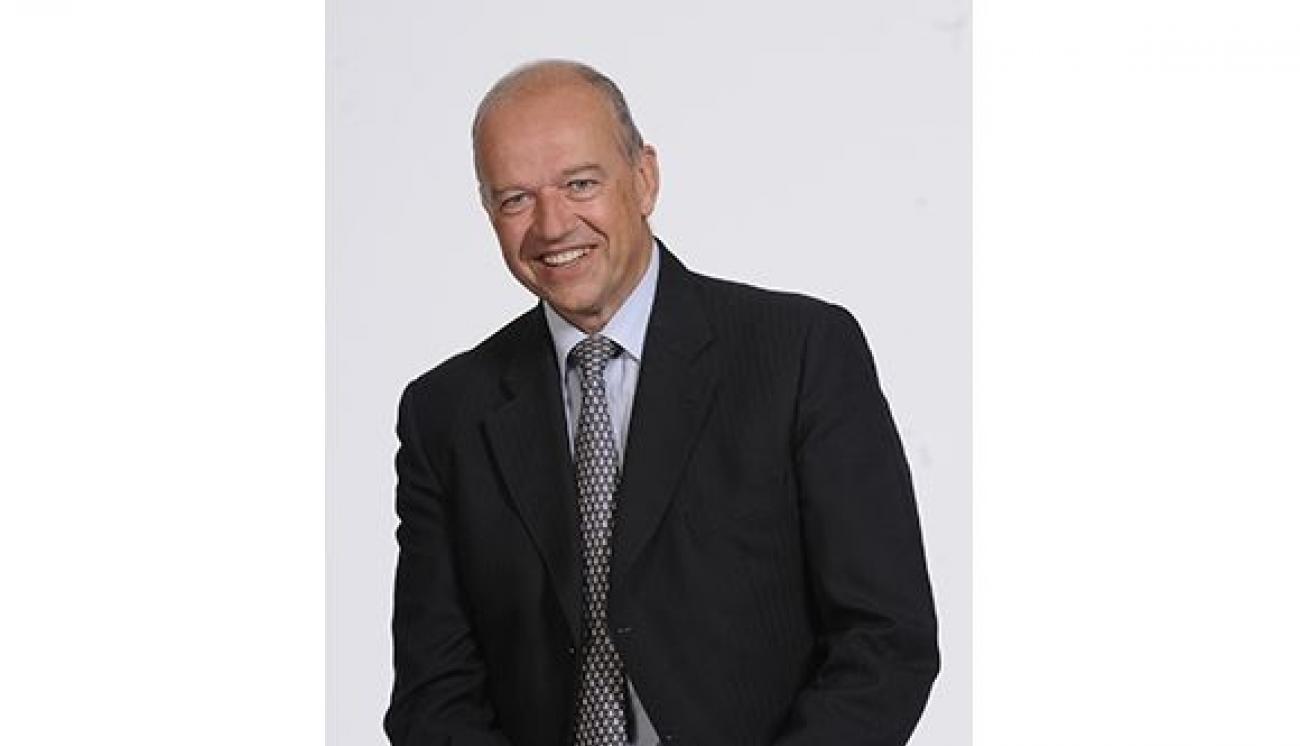 027173f17cefa769a14d793caf5819d4