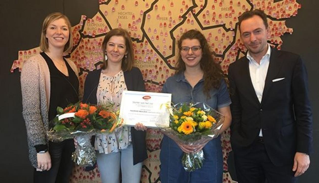 025f43deea368e0a248aad4516f5e377