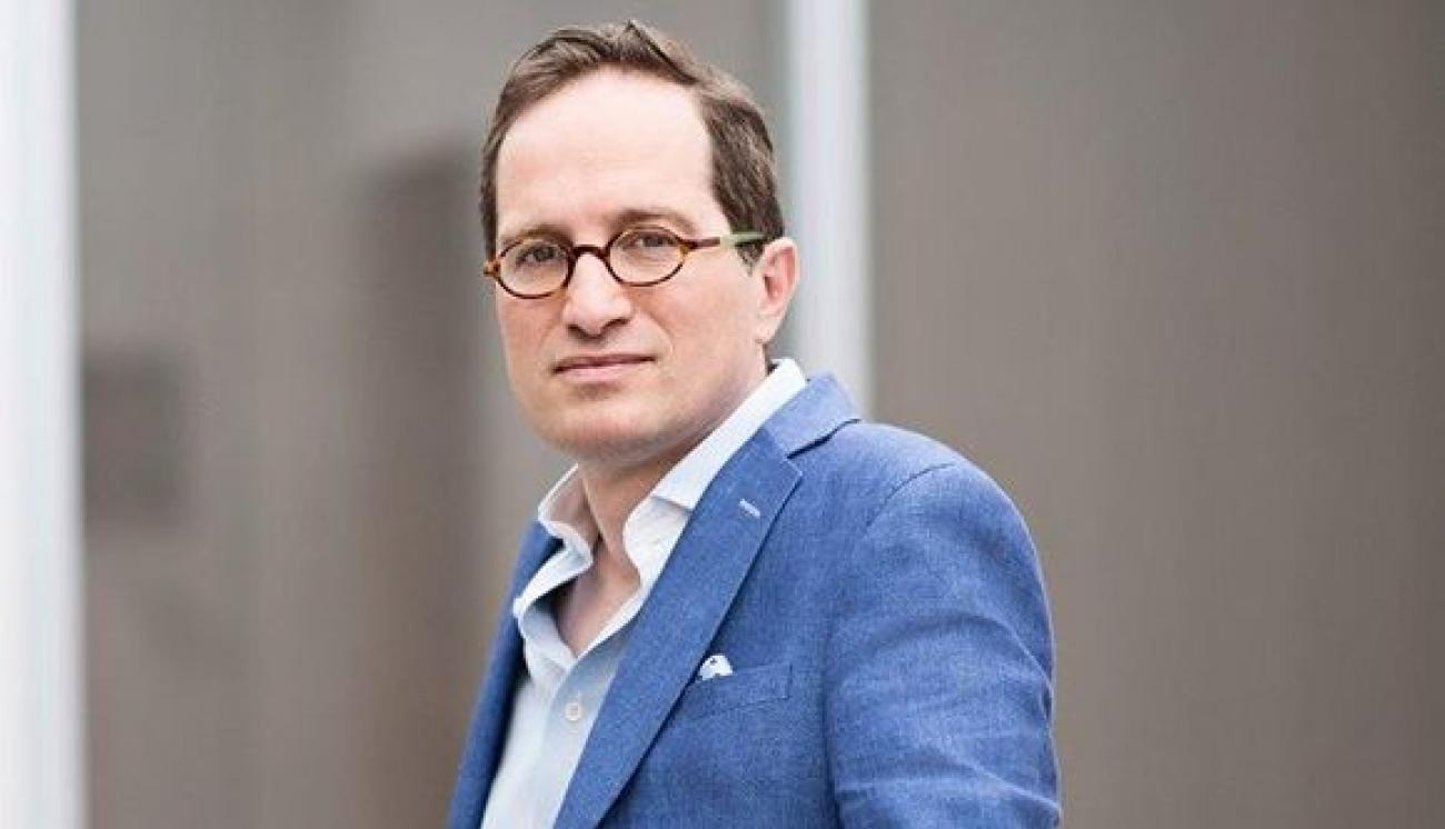 02e4ad6b26f1b7c1df5bdf08f7c7069f