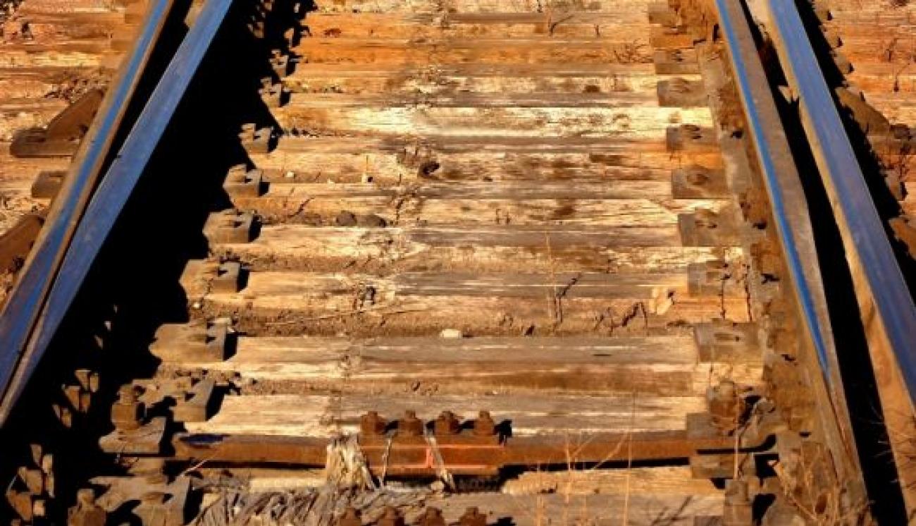 044a3b7cc81a7d032377ff143d357f36