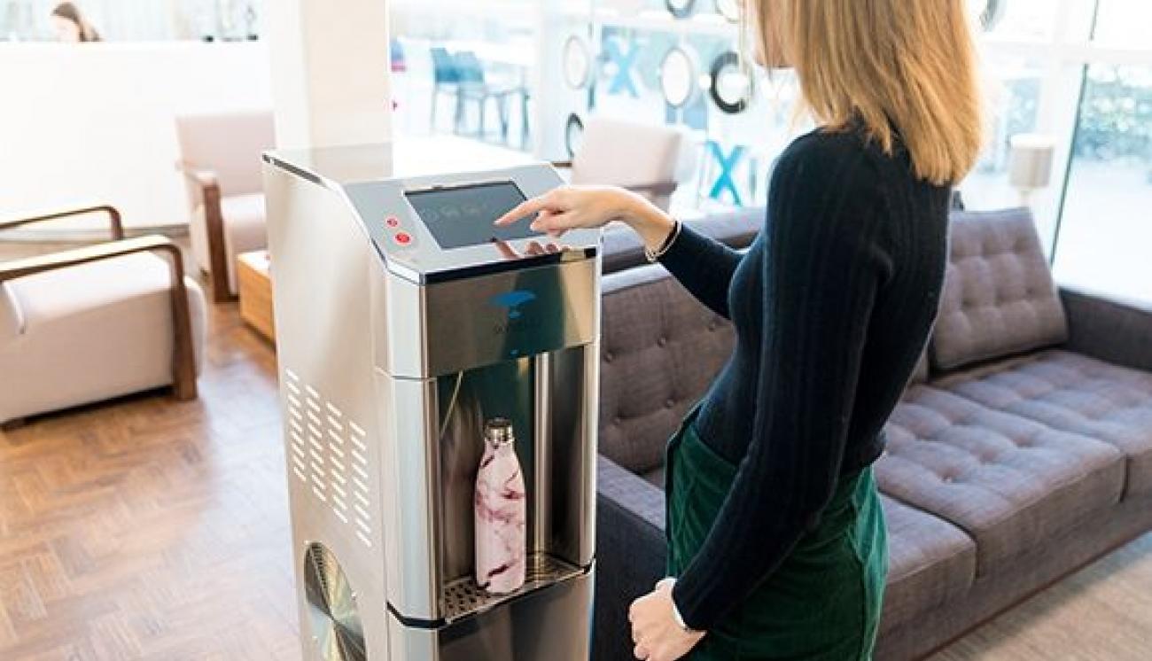 042a4a6b7664daed7893c0a466ffef26