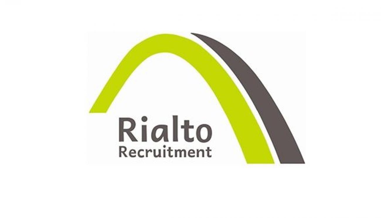 03b309d7b45190e128e8766636d761e6