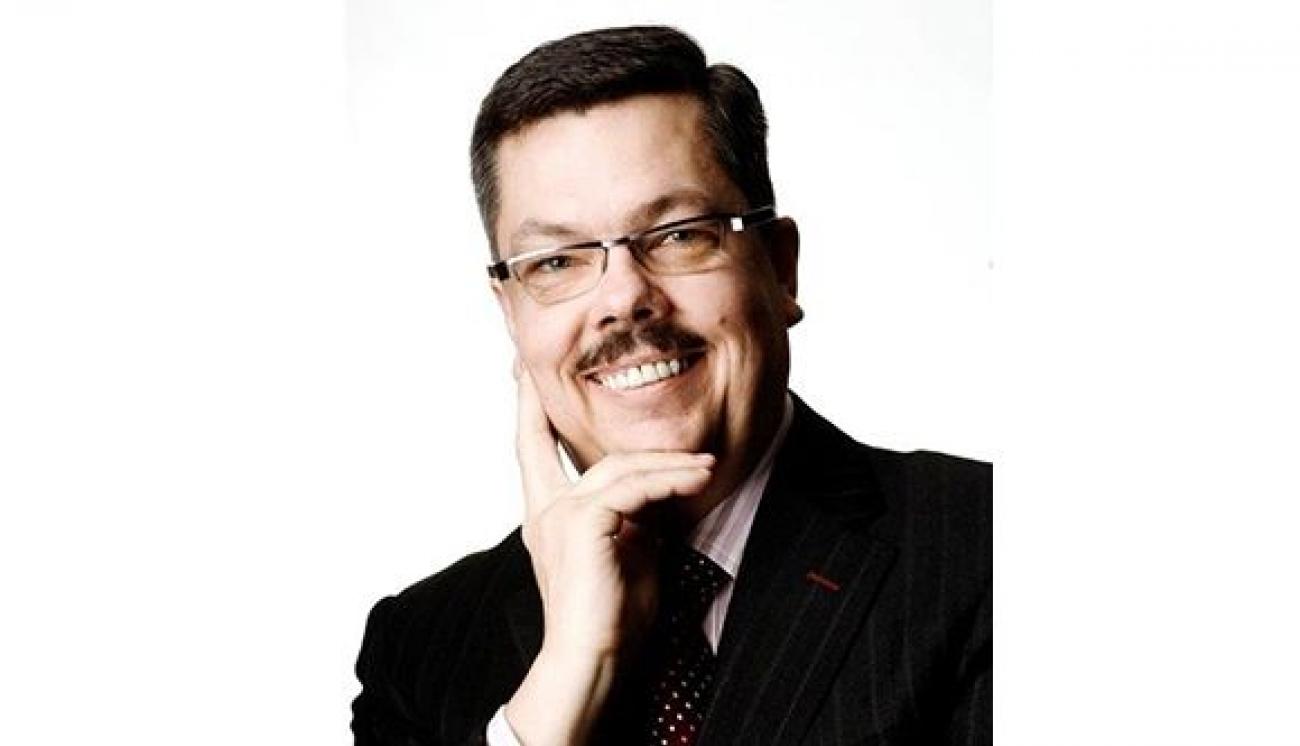 00b7ab10dff98784c15d56a554d55505