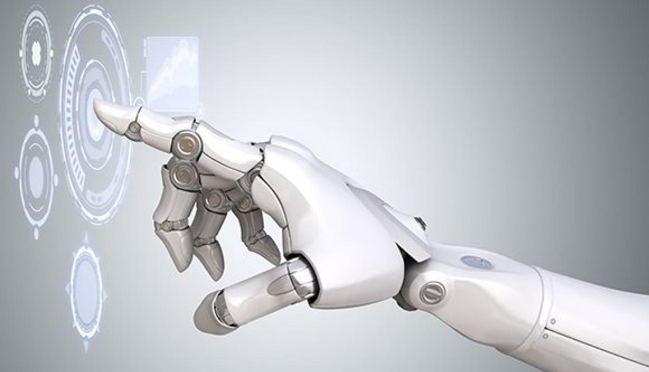 00a20f0f0c669500600cc011c9cc53d4