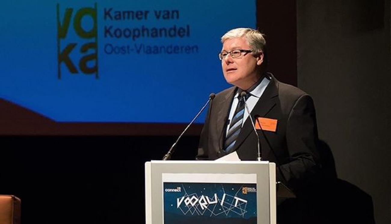 003290aad351affcdbd6c074618adb9c