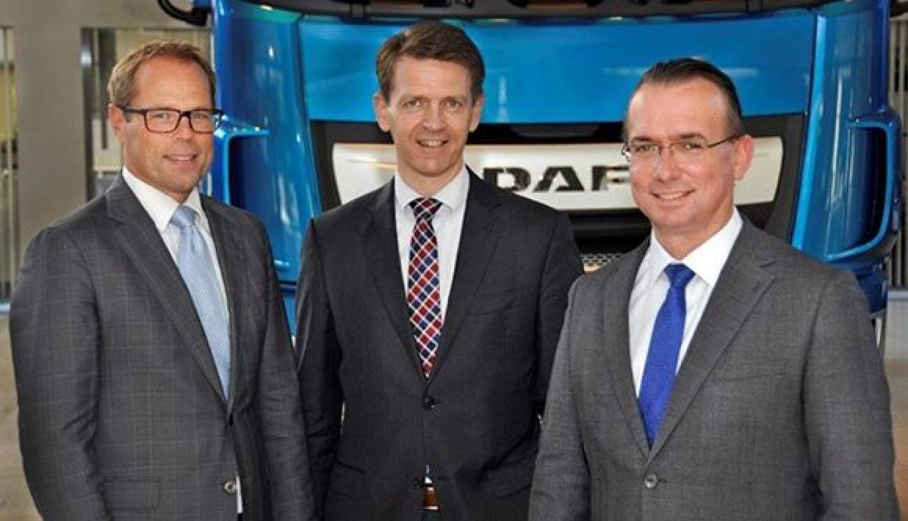 008337770eb5d34ef1167e89a5dec6ce