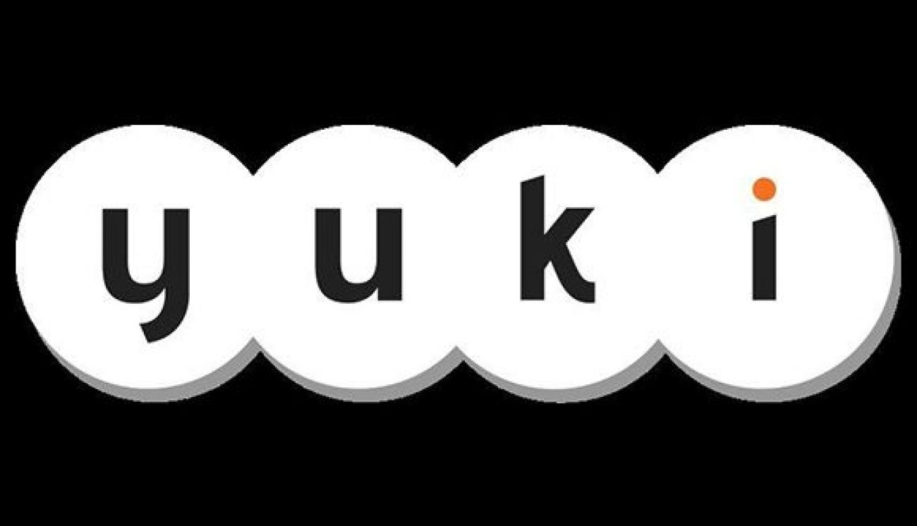 022d579e41921416b865328e1240070f