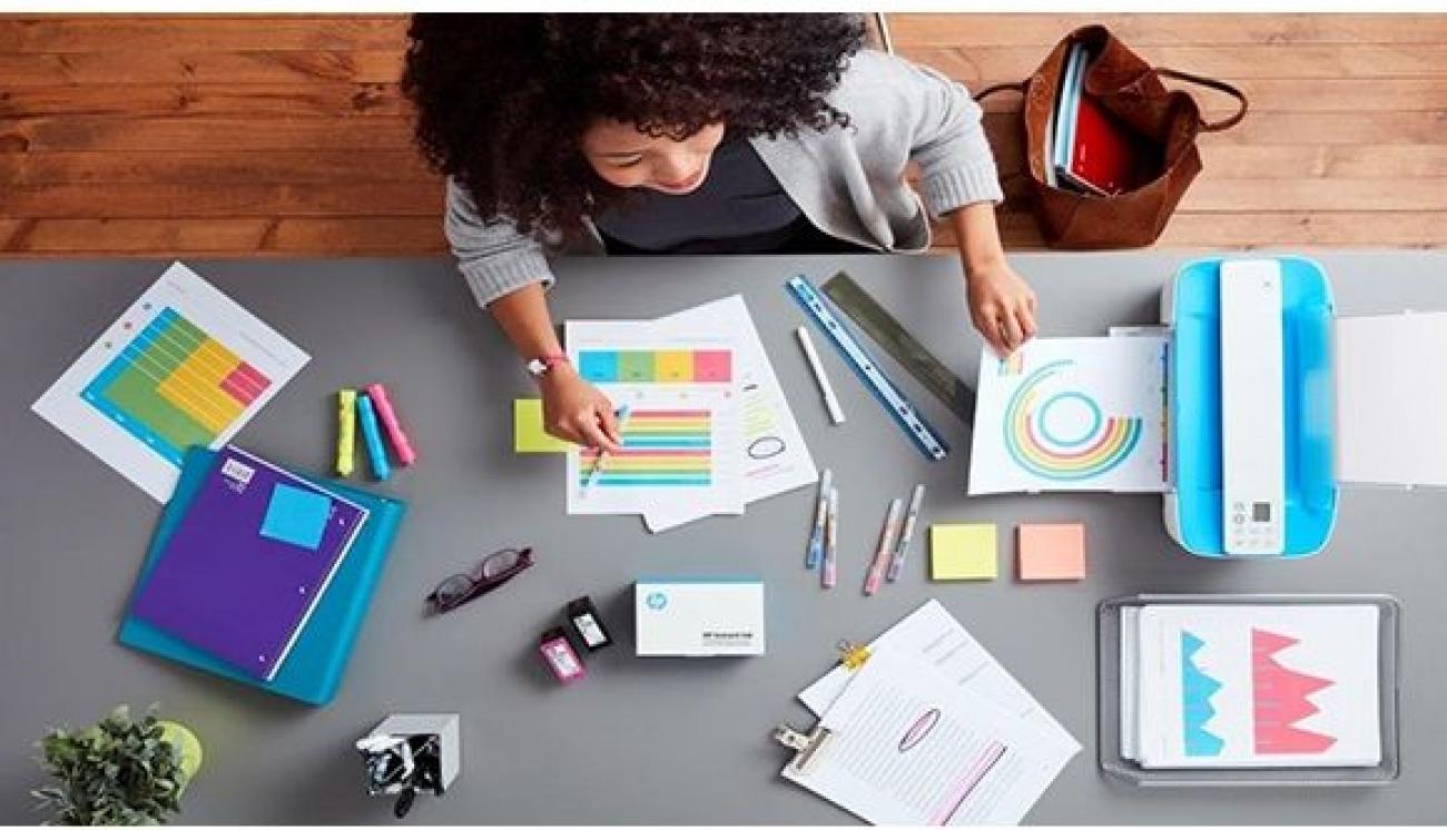 07713fbe7a74035a4decbfa7db20aebf