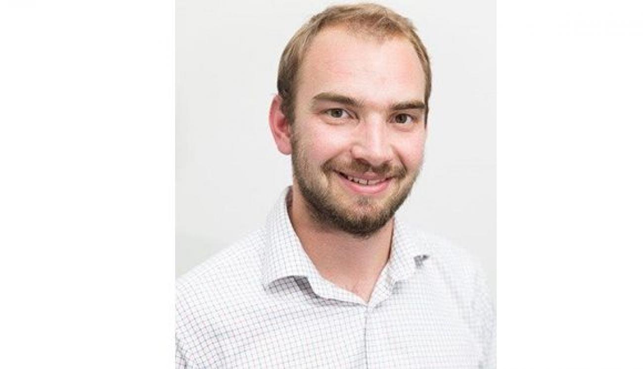 074ca9744f1ff325ebc4ce84c58ad6c3