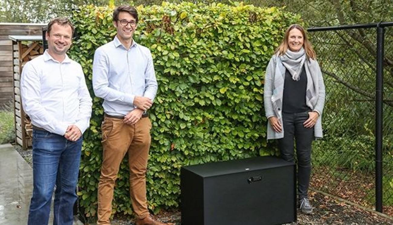 07a99e21945ba819341a0c691ac2fc6b