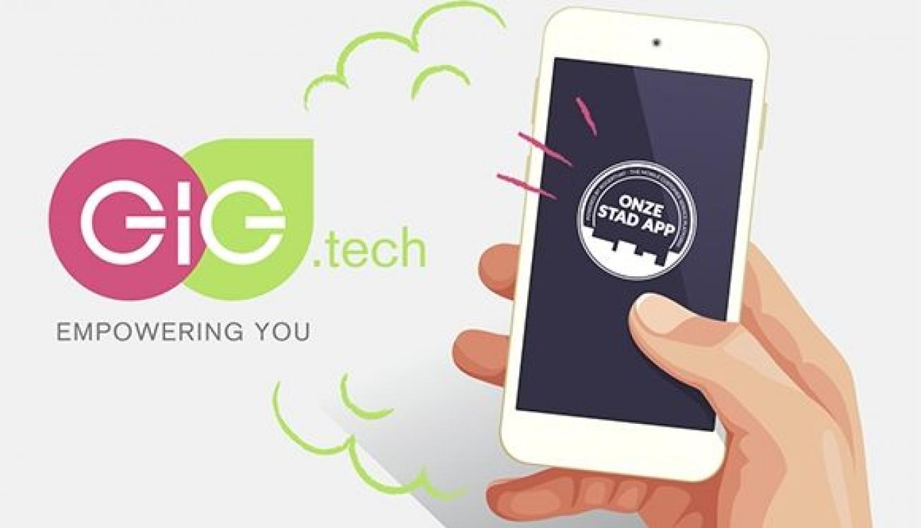 07219ad2d79c578ac72289b74ae05584