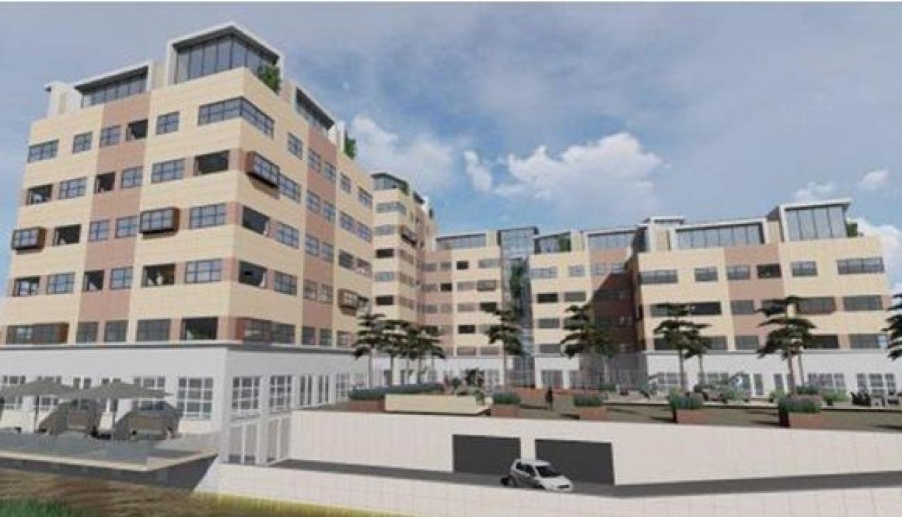 0711ad9229c9da0ba7f8ef0e6a45caff