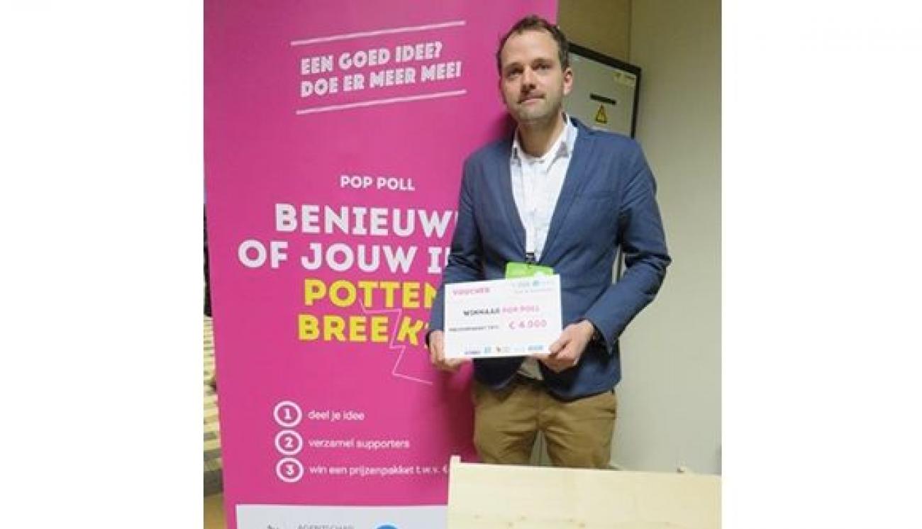 0878154b4b57dfdac9664e970003b33e