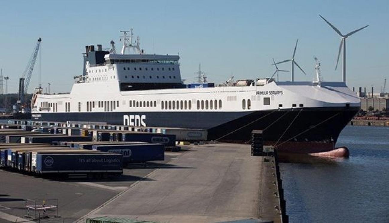 08608df9bdfa8440989474efaa97065a