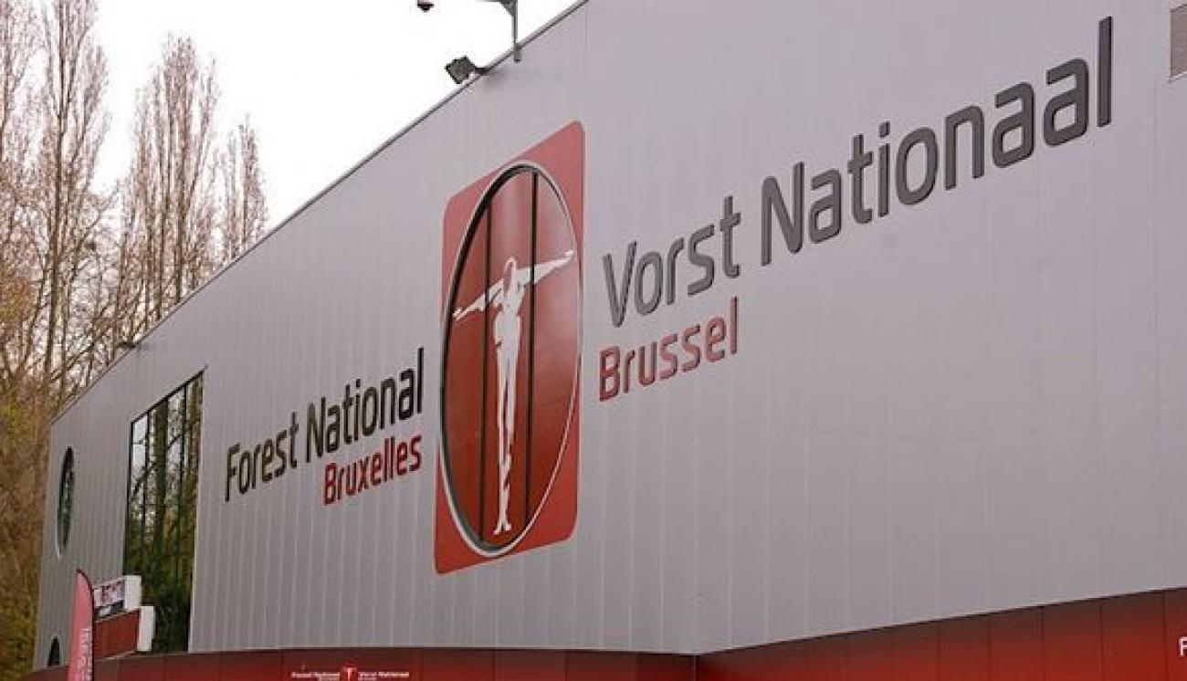 085fc8be335c96e8a15e6c76dcadd166