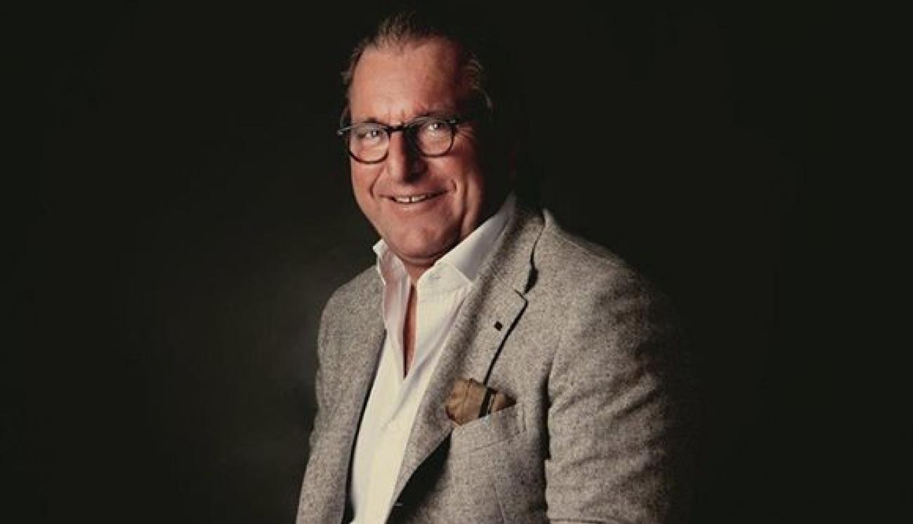 0816c9abe8f2c35cc53efdd7da747e5f