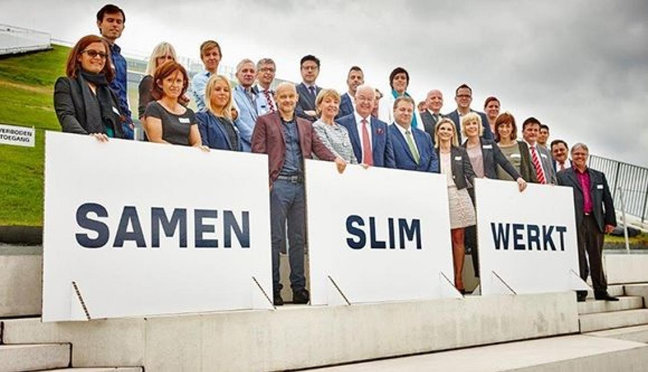 04c10e9229d732b13ee24b054946f66d