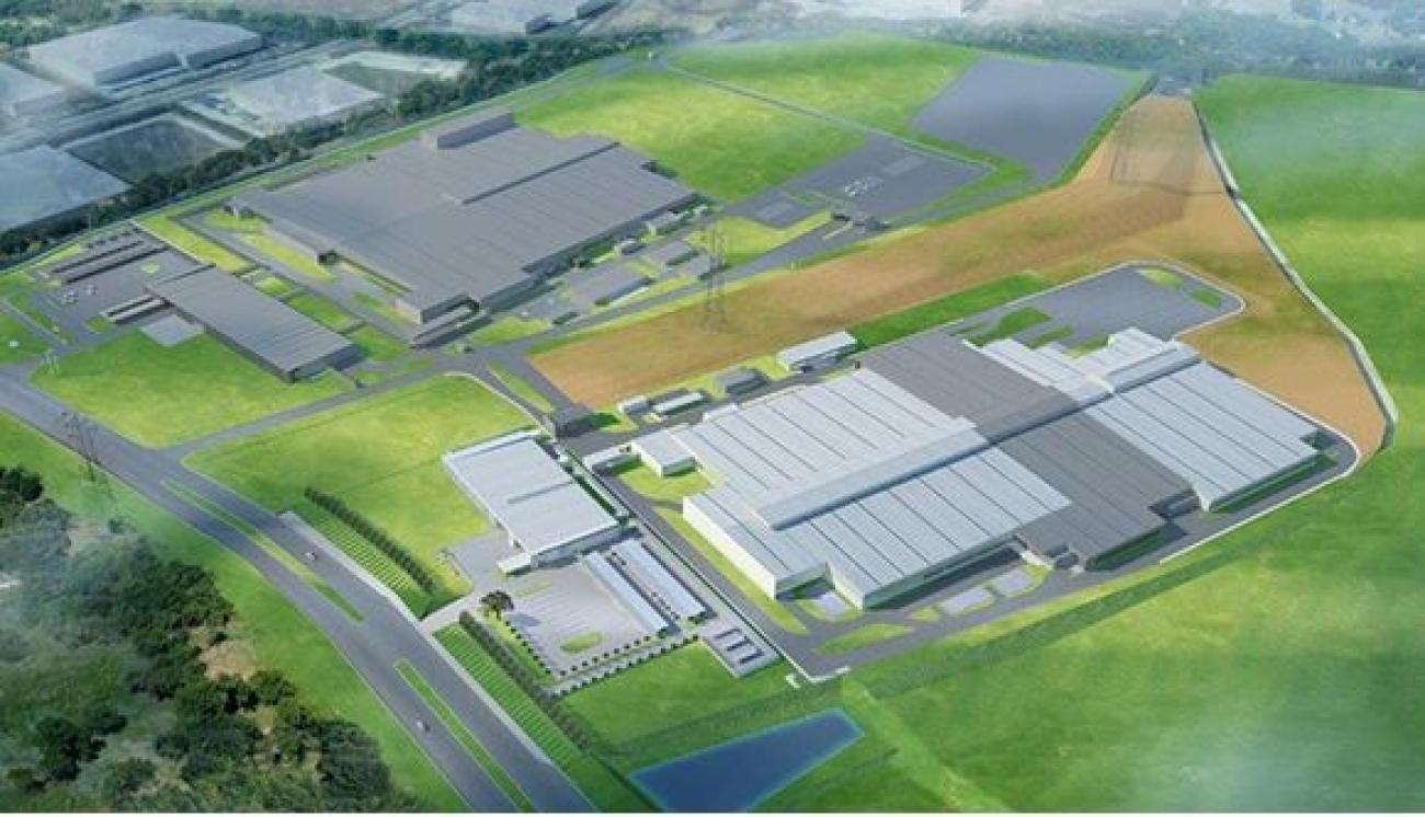 04bc727e54b9902731bf532de5b24a1d