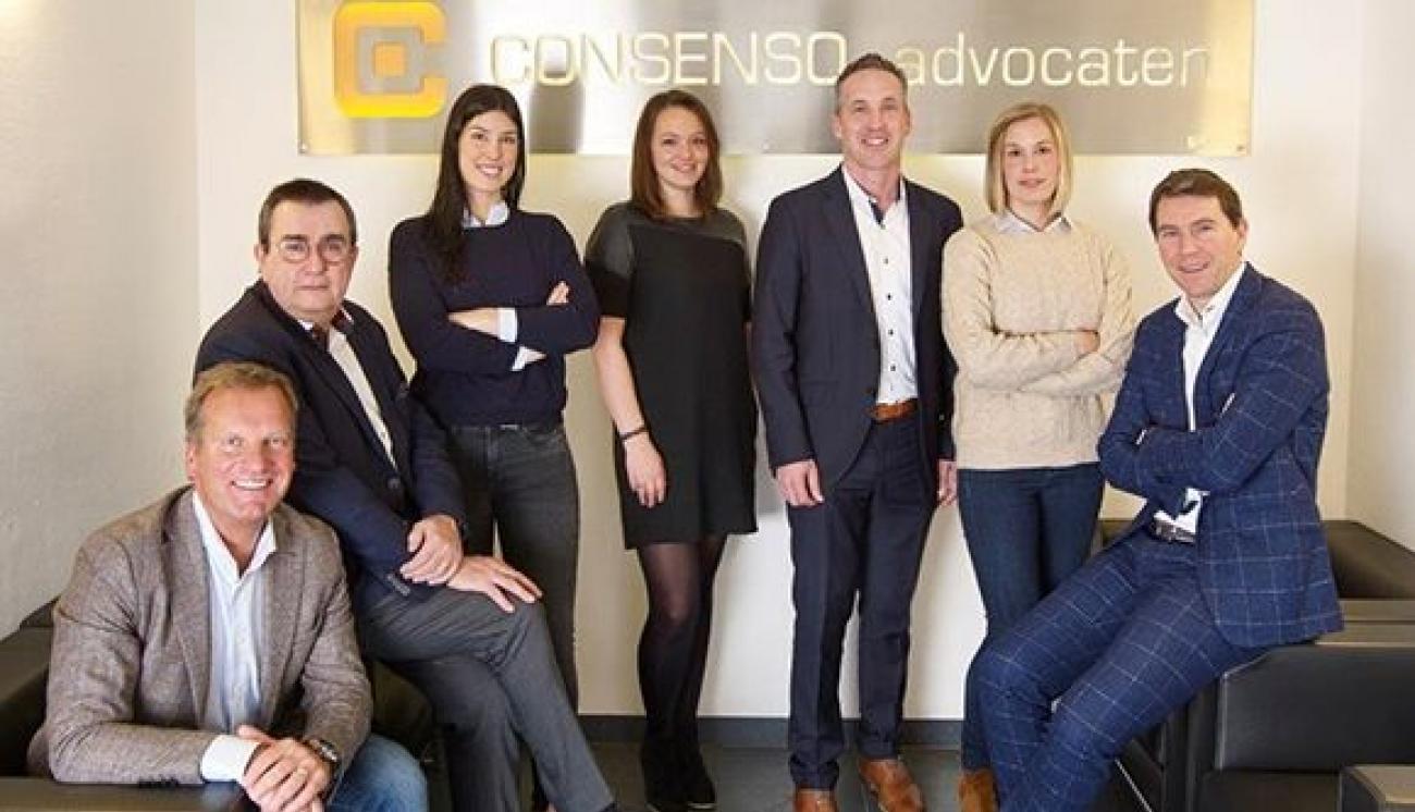 066d73ccc750a66d147ff34a175483e4