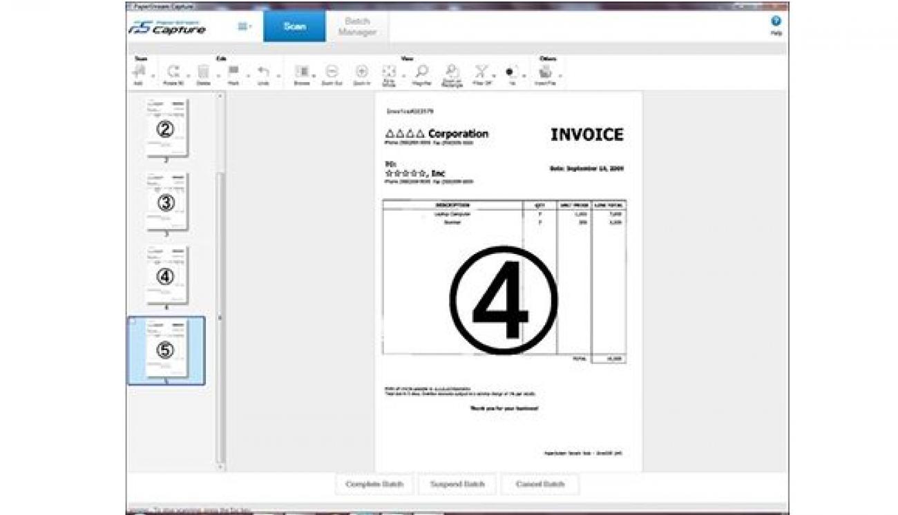 06663dc5b9567a7dc93f3ade9e25cce8