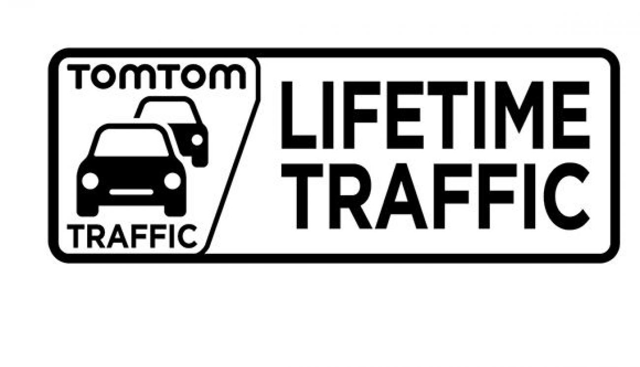 06553db67a5f9b2497ac9cdbee73d776