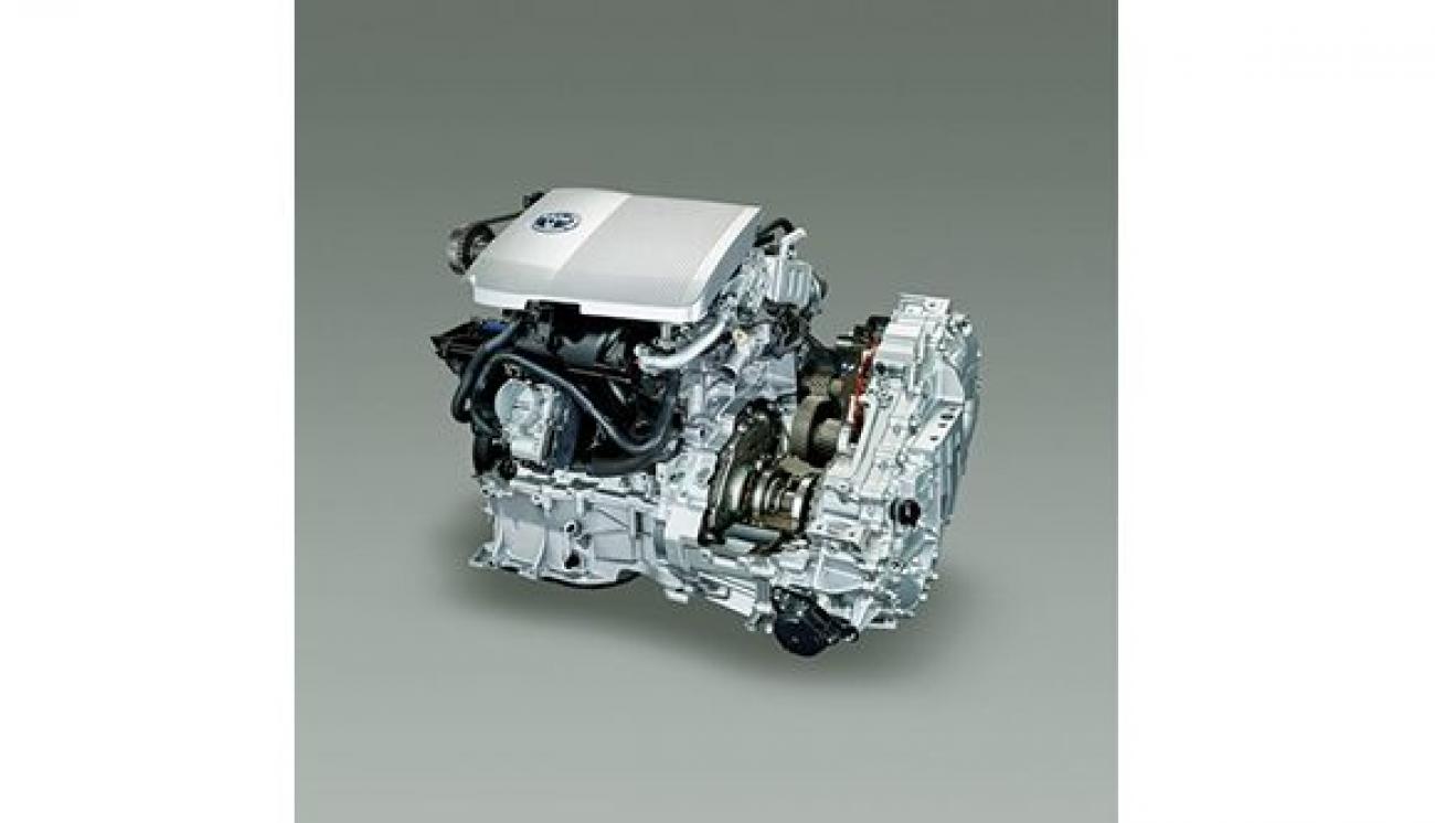 06753e18e308df0b9615b4851d649523