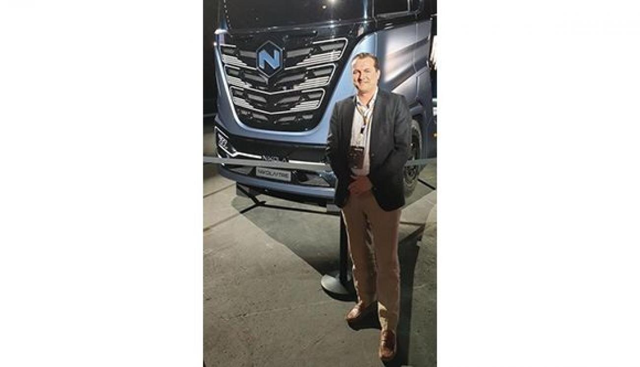 131b3d04439a22fa9221449c0f1dae0f