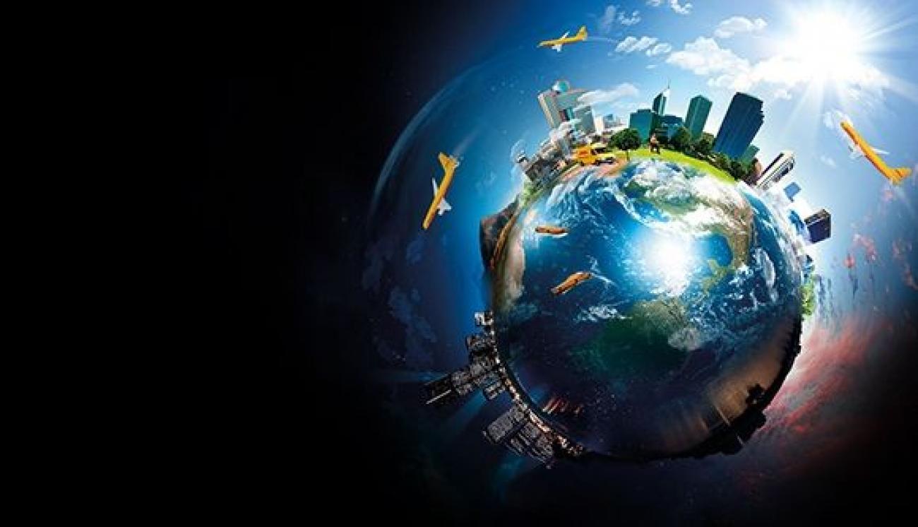 12c6ce0622c5873cde1c7e46c6587bb8