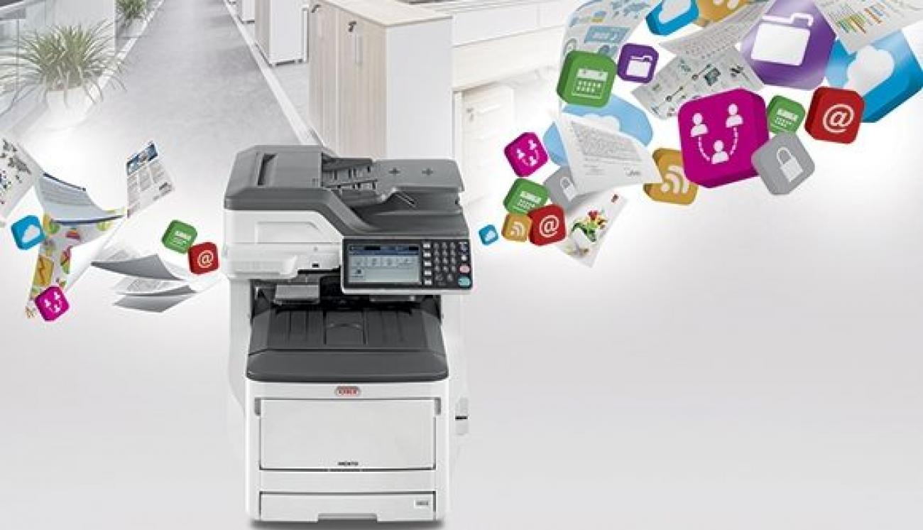 12ac8b84beb83aefeed489c60e25ce07