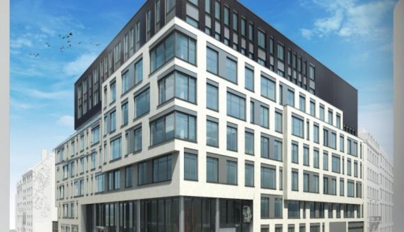 12972991d4721a5e3ac2fb6d70592e29