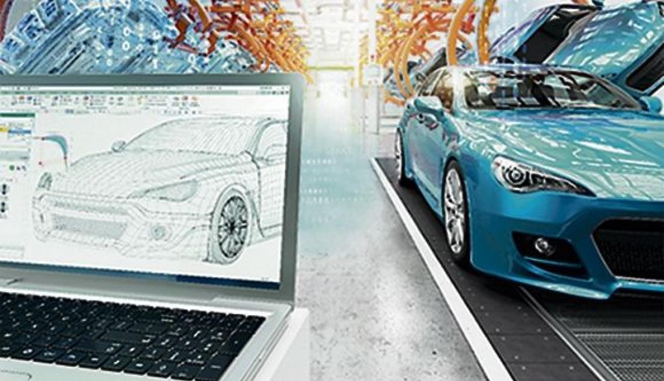 125707681b15f90e1405cd76a885d6bd