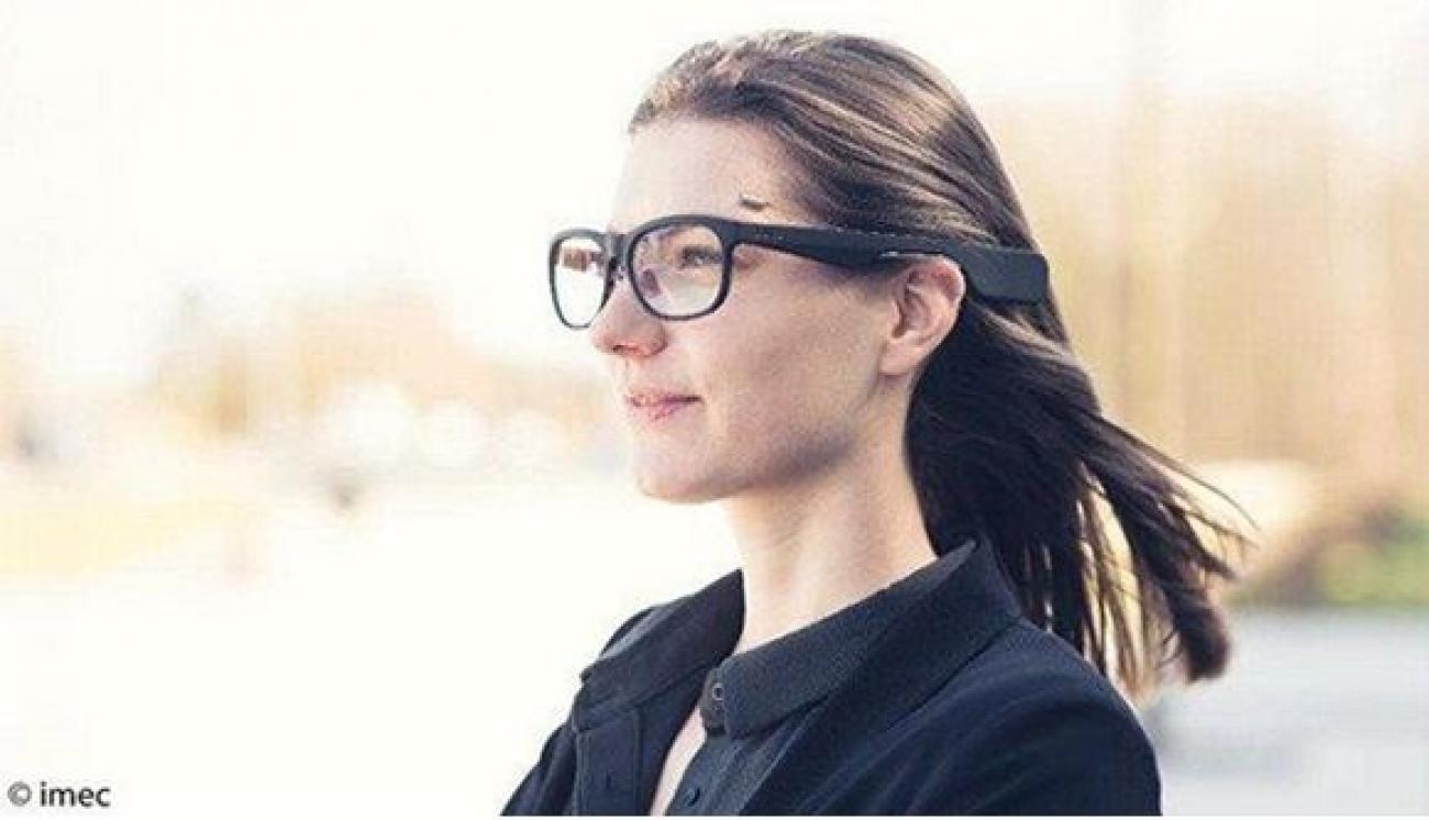 113fb10b2bdf4f8181c81ce2ff48260a