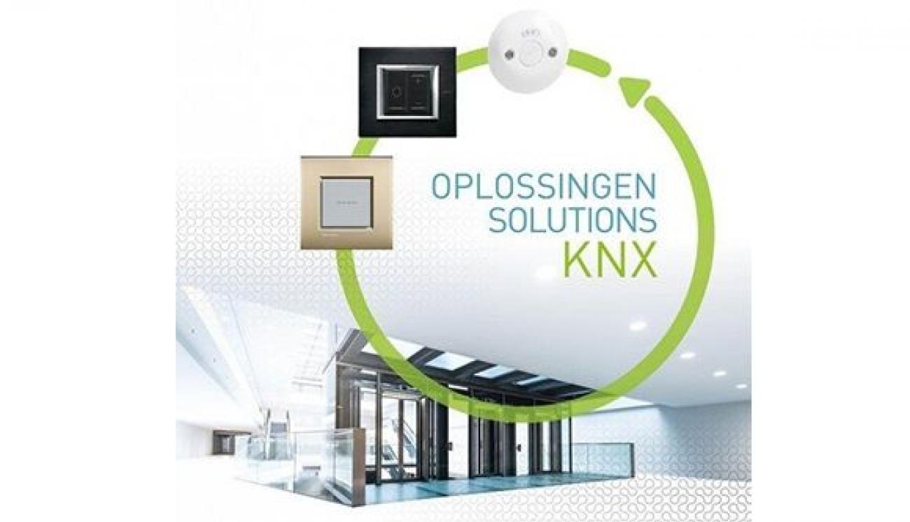 127fe09d1b32ae86a23bcfbe4aa2896d