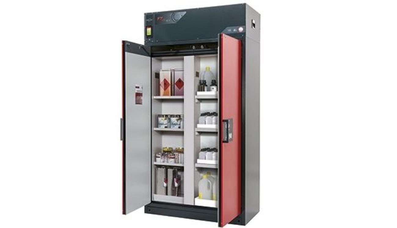 5c947a73be76d76dd2e9a9b75c1af047