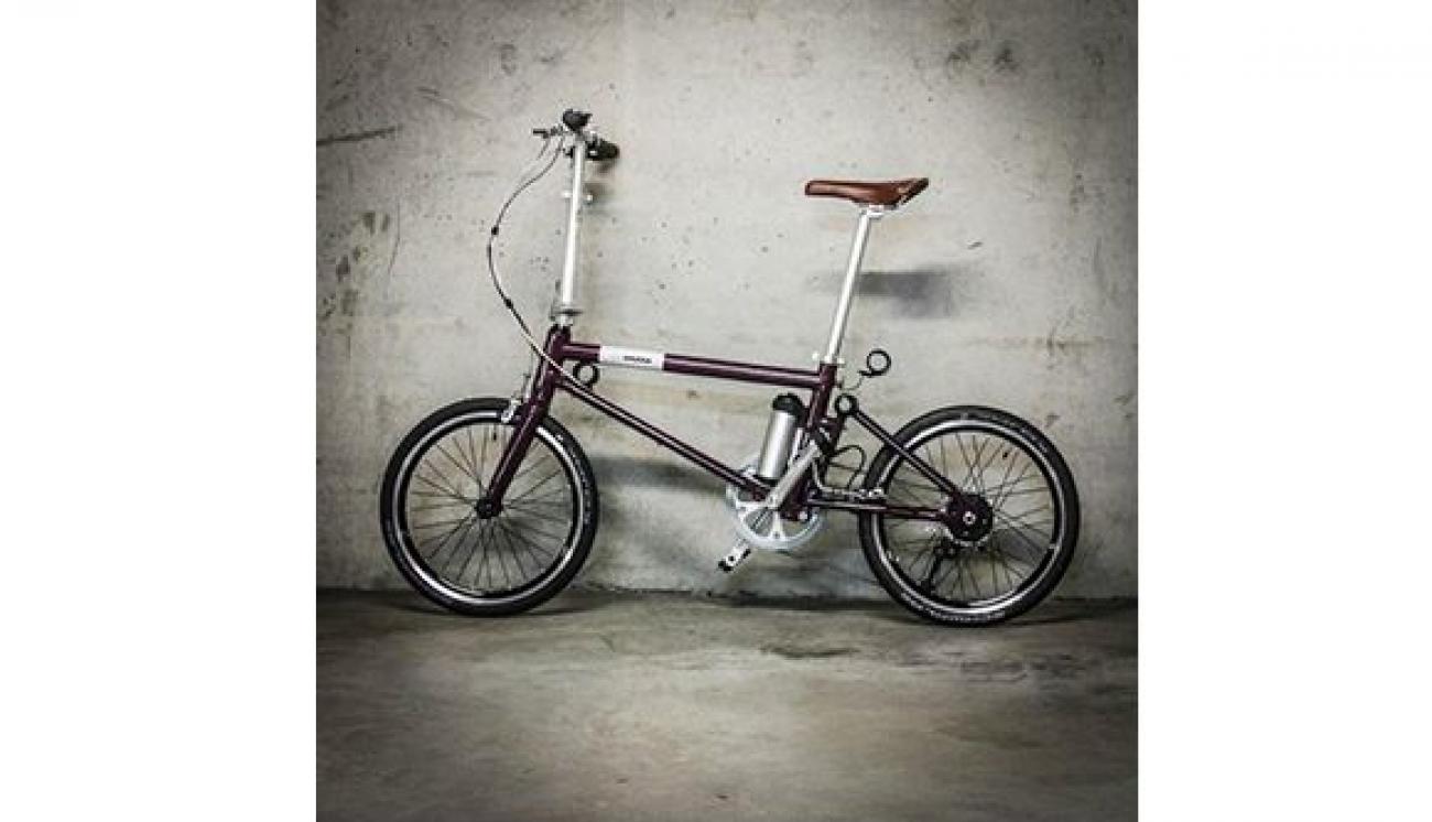 5c8c635b899f7f885e8c02fce1cf1d7d