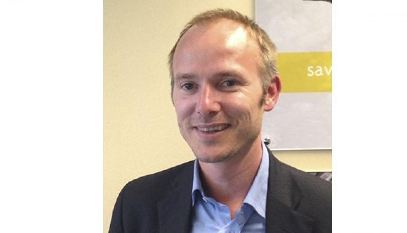 5b0e7185f066fe44a7824c0d2b94534e