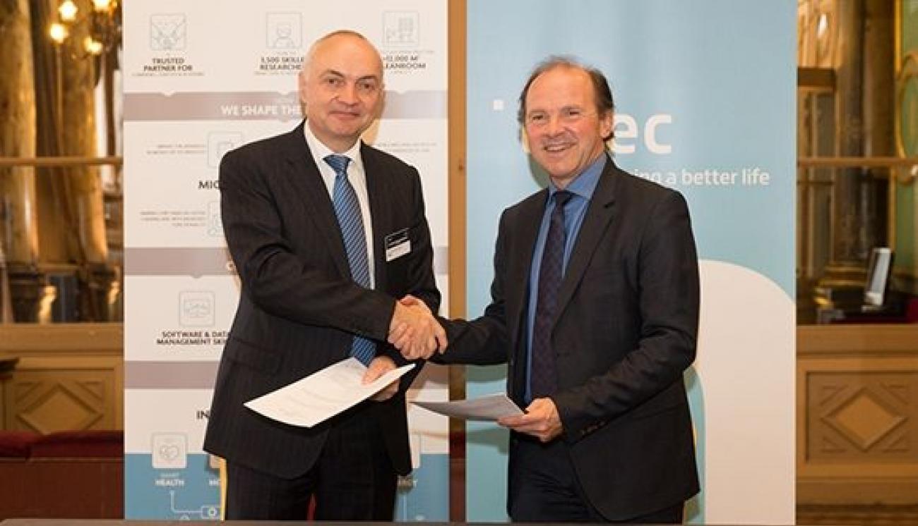 5a63b01e059f800667998539130f3ecd