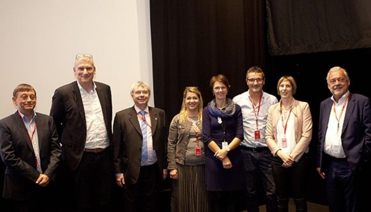 5c0c1e62f436f748ad85a158517b467c