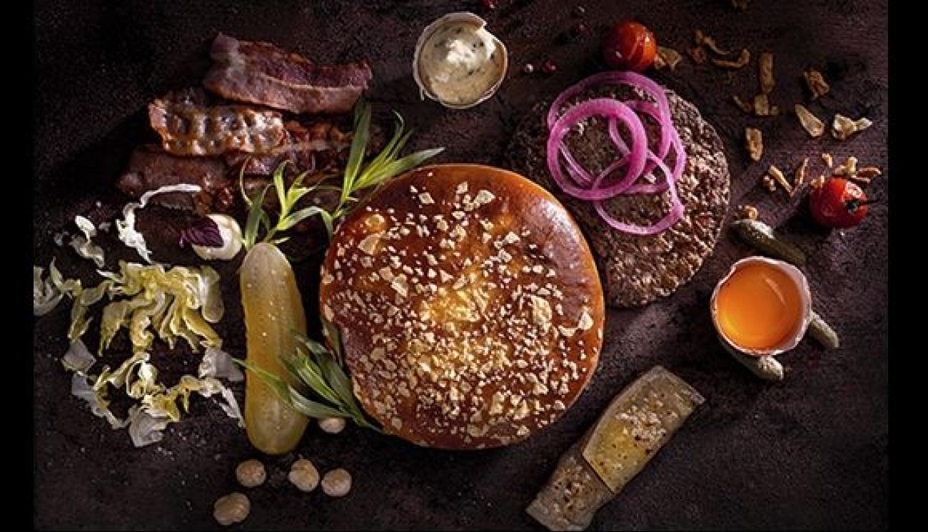 5c2e07a07d63de6b49f79fed71e34d90