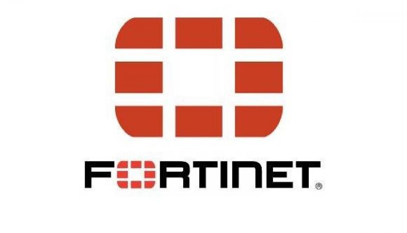 5b462c368e196db301a1ccf2617b0db1