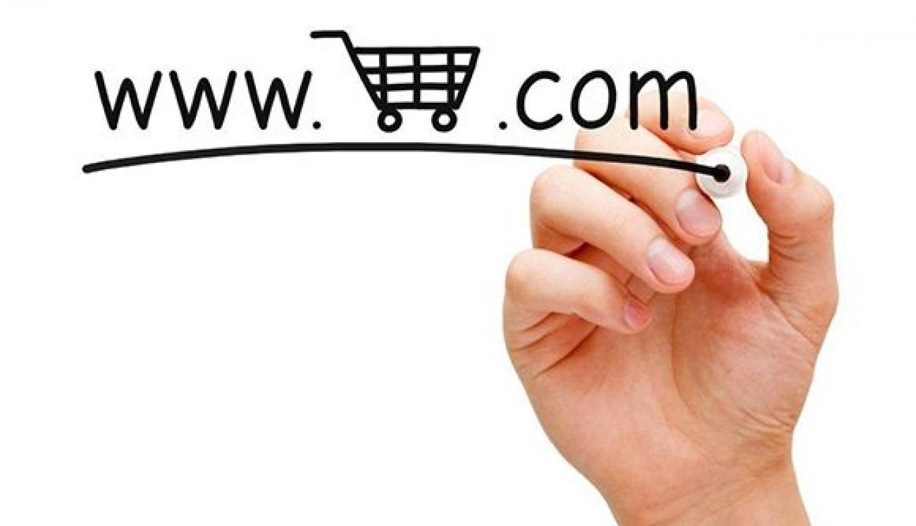 5b7dd8e607990a494f761f61c10825ea