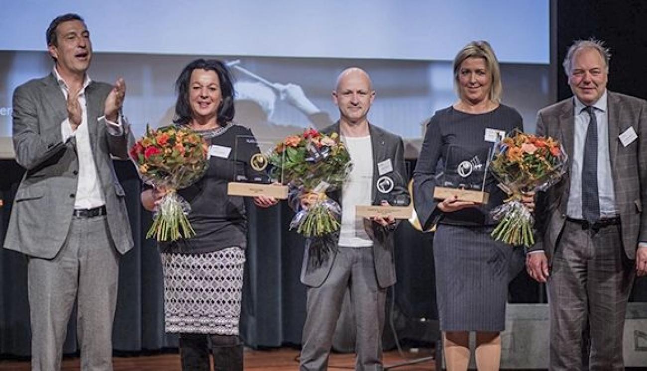 5bb78871829d2174b8e16708db329b67