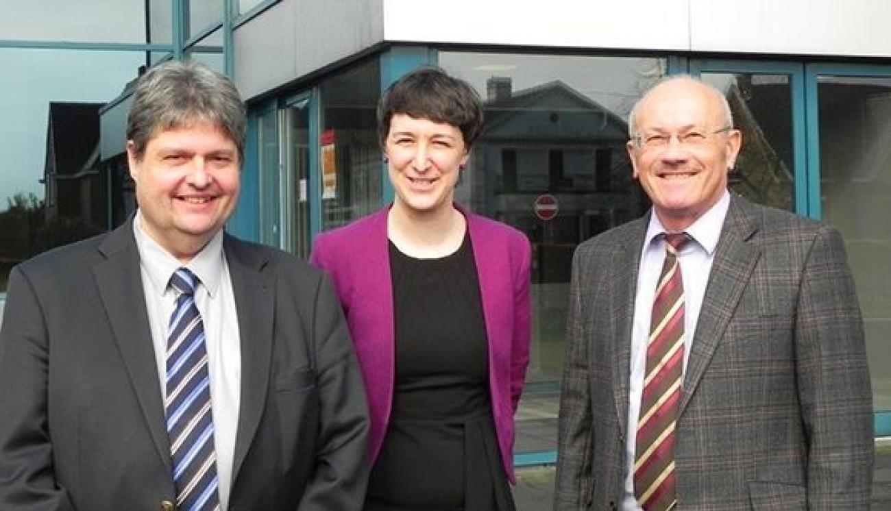 5ba4ddb9944da86b941b5a4bdc20d063