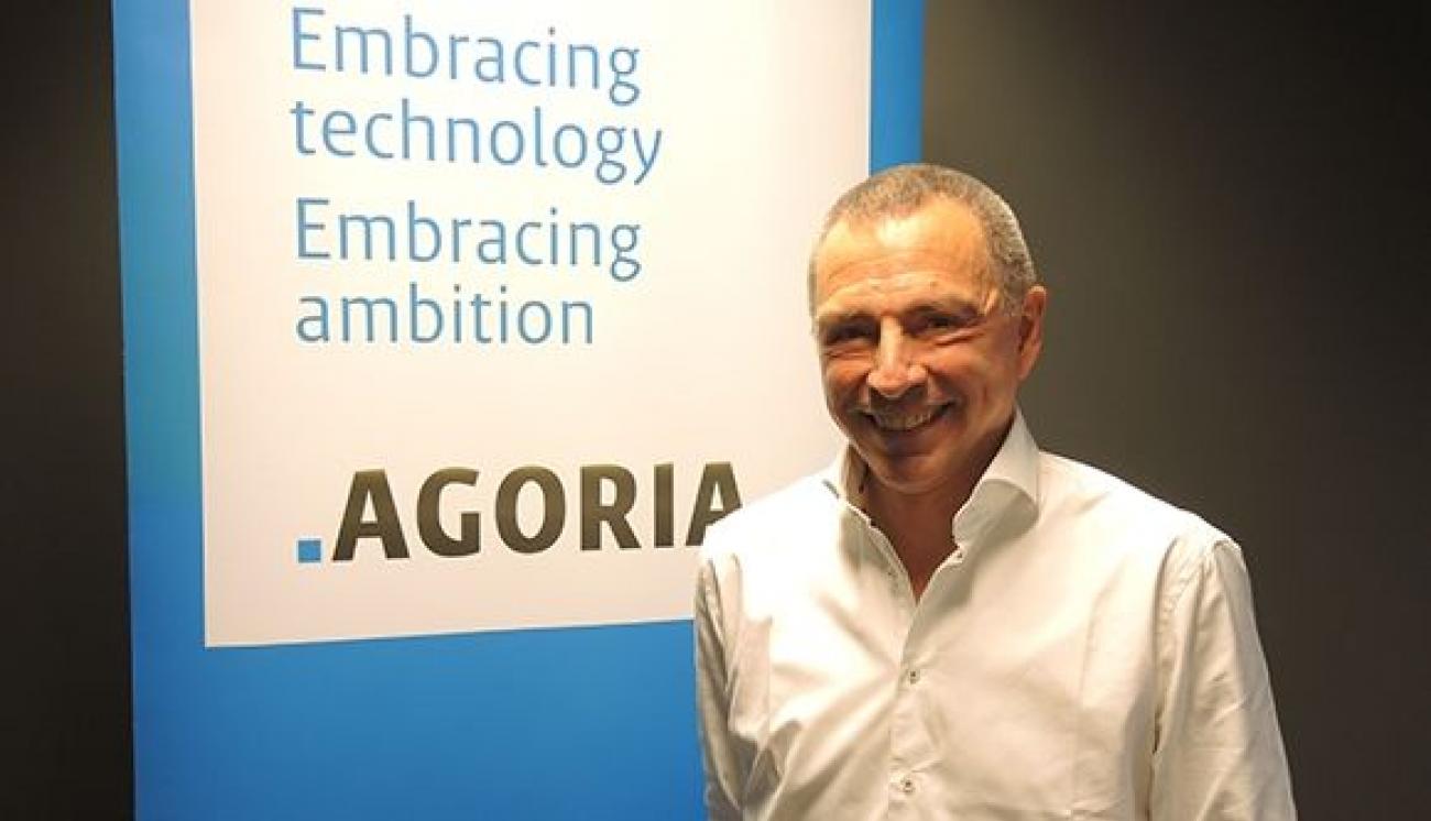 60a036301cf0f3aba9b36fe8bc2738e7