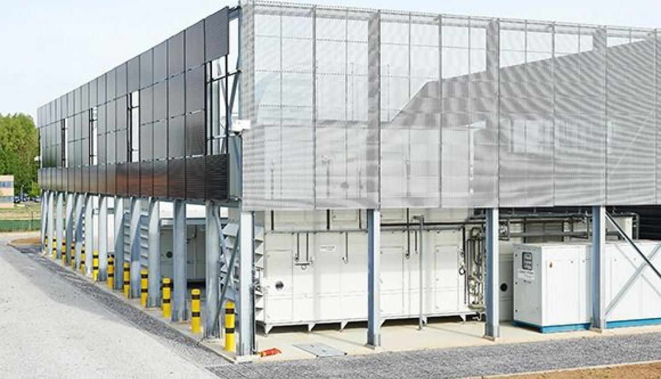 62af4b5ce36ee661677b476609e0a995