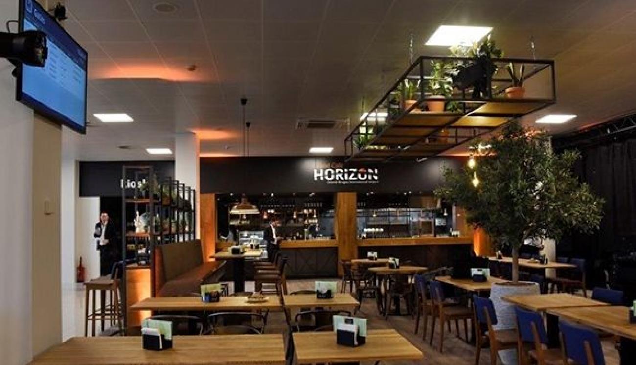 6201c8bd441bad6071a9a58aa9701a57