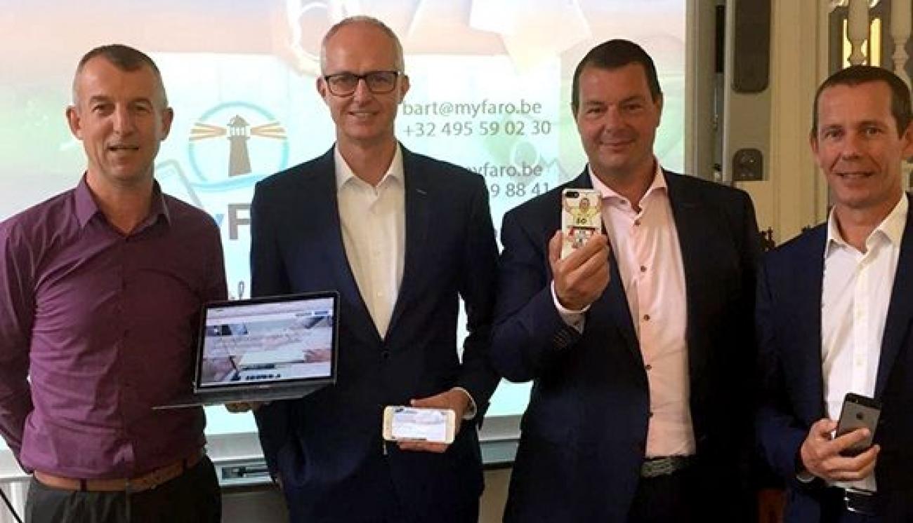 5f4b309b239df9175c5c733f3c7844d1