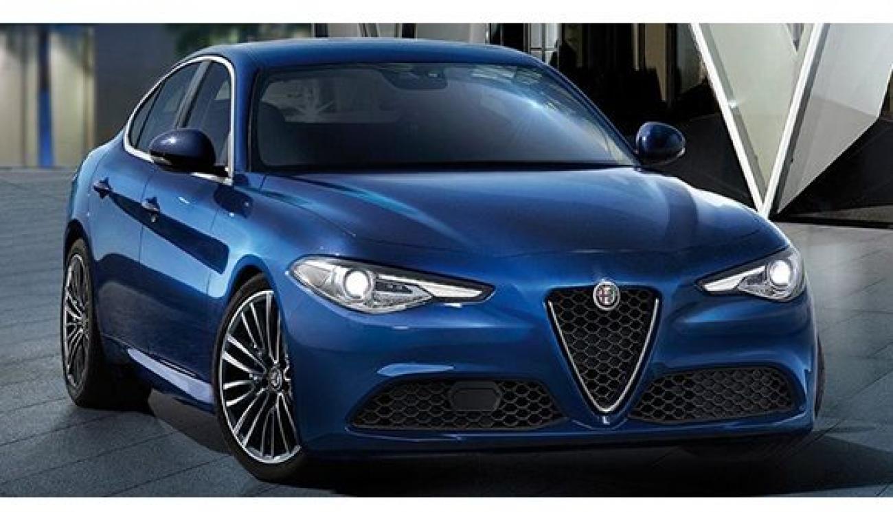 5f2c67e80c5eb72469ac20ce2fbd3b87