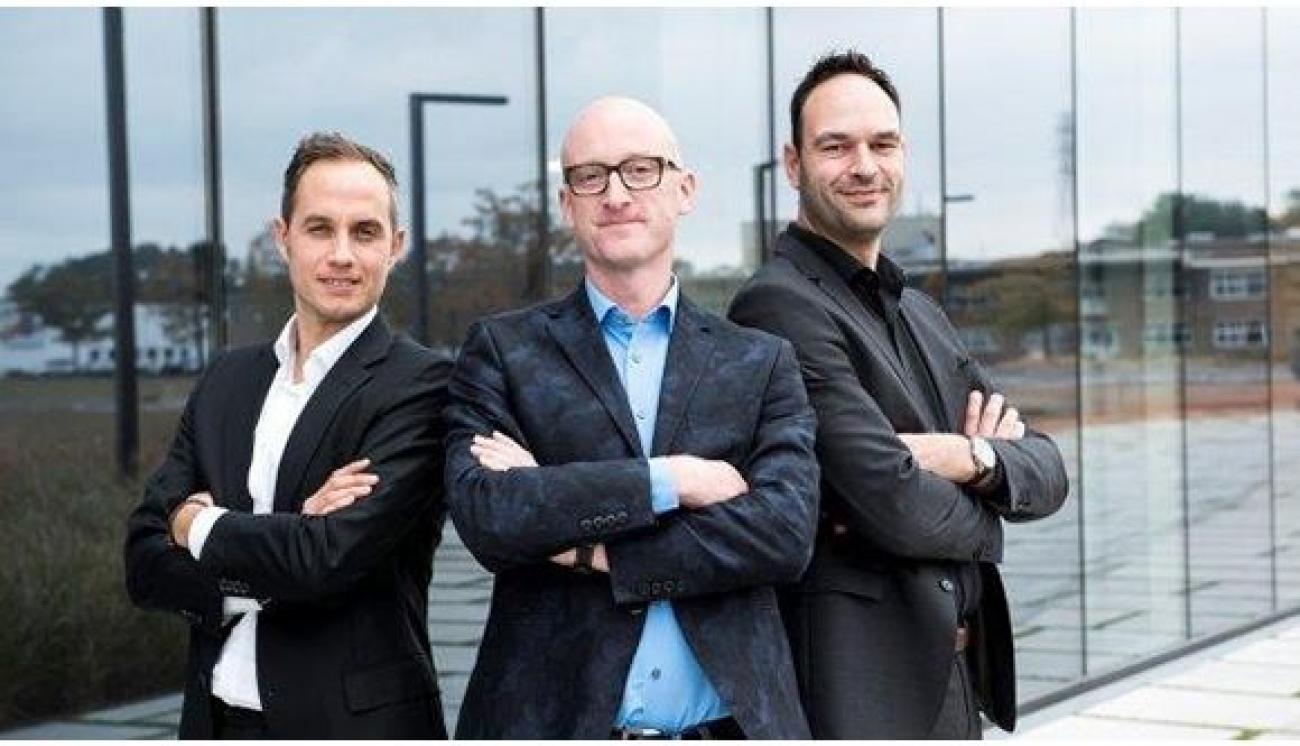 5f62fc1d48e256b1ca110cc174b56b03