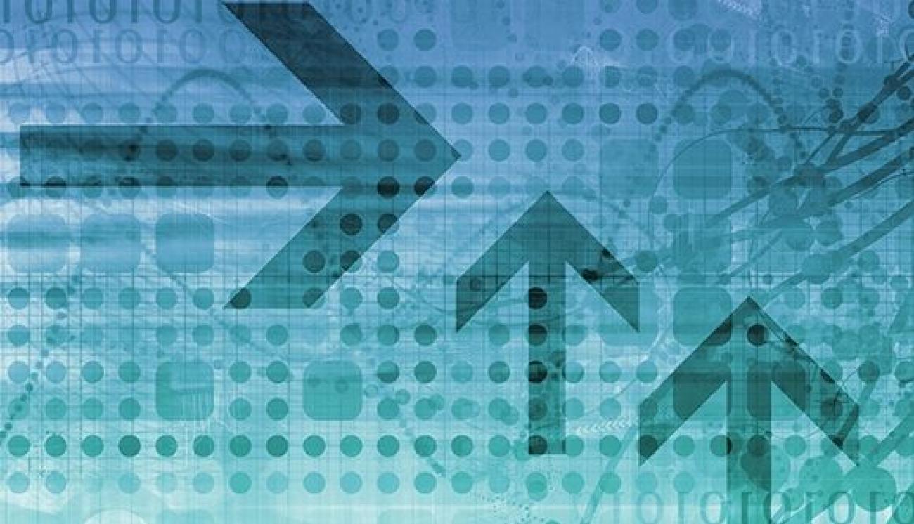 5e8dd45729cc195452ee519759630786